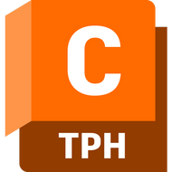 CAMplete TruePath: 1 Year Subscription, Single User