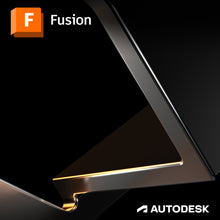 Load image into Gallery viewer, Fusion - 1 Day Onsite Training