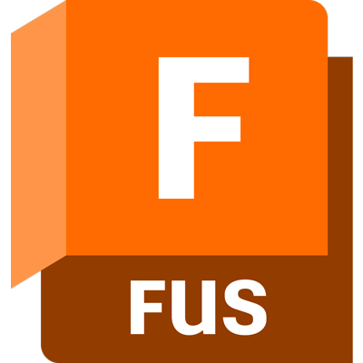 Fusion - 1 Day Onsite Training