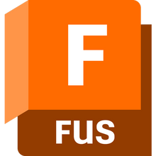 Load image into Gallery viewer, Fusion - Custom Training Hourly
