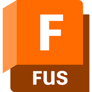 Fusion Manufacturing Extension, 1 Year Subscription, Single User