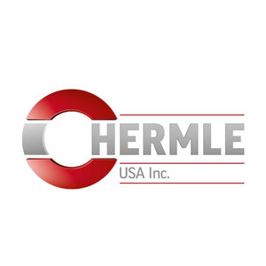 CAMplete - Machine Module - Hermle