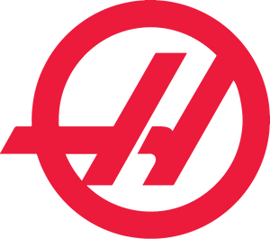 CAMplete - Machine Module - HAAS