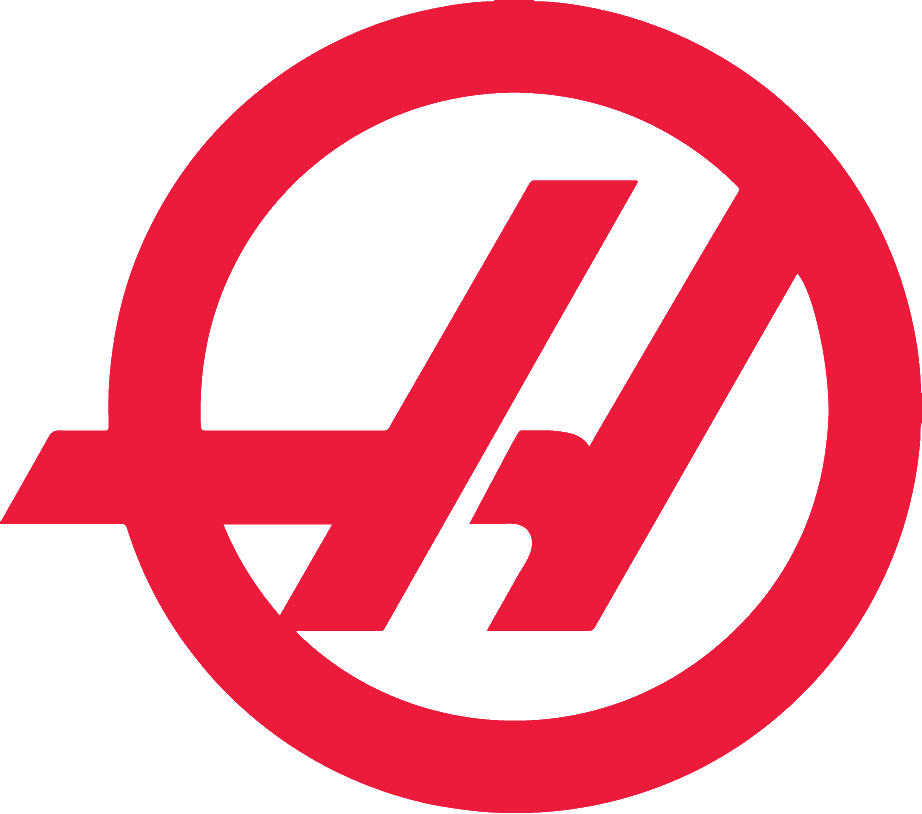 CAMplete - Machine Module - HAAS