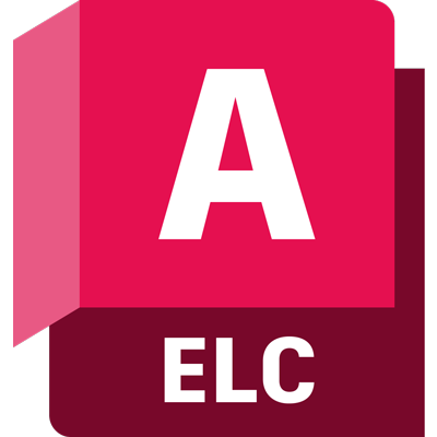 AutoCAD Electrical Fundamentals: Web