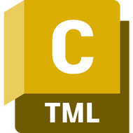 CAMplete TurnMill: 1 Year Subscription, Single User
