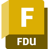 Factory Design Essentials: Web