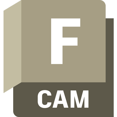 FeatureCAM with Fusion, 1 Year Subscription, Single User