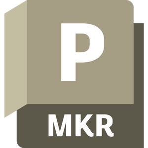 PartMaker Platinum Support Named User: 1 Year Term