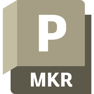 PartMaker Platinum Support Named User: 1 Year Term
