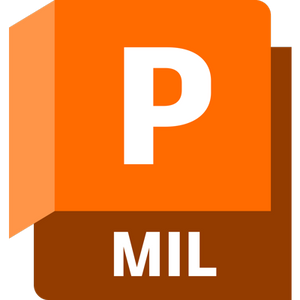 PowerMill Advanced 5-Axis Training: Web