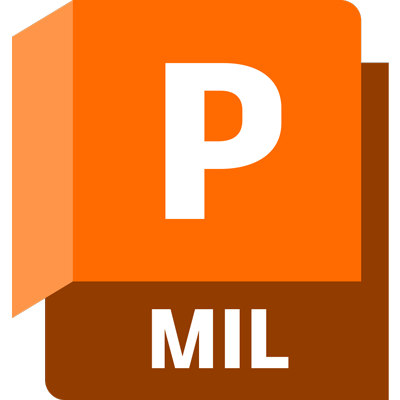 Powermill Essentials and Advanced Training Bundle